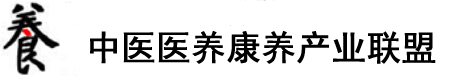 啊啊啊我要快舔我奶吃我的逼啊好爽